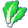 🥬 Эмодзи «Фруктовы» для Telegram