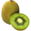 🤩 Эмодзи «Фрукты Tg» для Telegram