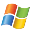 💚 Эмодзи «Windows» для Telegram