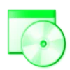 💻 Эмодзи «Windows» для Telegram
