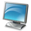 💻 Эмодзи «Windows» для Telegram