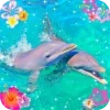 🤩 Эмодзи «Frutigeraero2» для Telegram