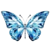 🤩 Эмодзи «Frutigeraero2» для Telegram