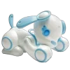 🤩 Эмодзи «Frutigeraero2» для Telegram