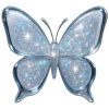 🤩 Эмодзи «Frutigeraero2» для Telegram