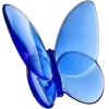 🤩 Эмодзи «Frutiger Aero» для Telegram