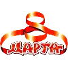 💐 Эмодзи «8 марта 💐» для Telegram