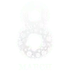 💐 Эмодзи «8 марта 💐» для Telegram
