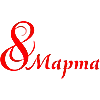 💐 Эмодзи «8 марта 💐» для Telegram