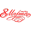 💐 Эмодзи «8 марта 💐» для Telegram