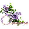 💐 Эмодзи «8 марта 💐» для Telegram