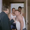 🤛 Эмодзи «Джентльмены удачи» для Telegram