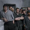 🤨 Эмодзи «Джентльмены удачи» для Telegram