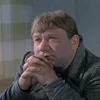🤨 Эмодзи «Джентльмены удачи» для Telegram