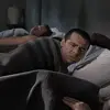 😴 Эмодзи «Джентльмены удачи» для Telegram