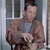 🥃 Эмодзи «Джентльмены удачи» для Telegram