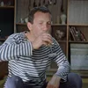 🥂 Эмодзи «Джентльмены удачи» для Telegram