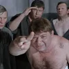 ✌ Эмодзи «Джентльмены удачи» для Telegram
