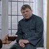 ☕️ Эмодзи «Джентльмены удачи» для Telegram