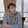 😂 Эмодзи «Джентльмены удачи» для Telegram