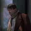 🤨 Эмодзи «Джентльмены удачи» для Telegram
