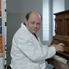 🎹 Эмодзи «Джентльмены удачи» для Telegram