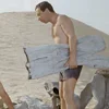 🏖 Эмодзи «Джентльмены удачи» для Telegram
