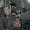 👮‍♂️ Эмодзи «Джентльмены удачи» для Telegram