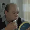 🪒 Эмодзи «Джентльмены удачи» для Telegram