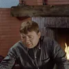 🥂 Эмодзи «Джентльмены удачи» для Telegram
