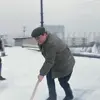 ❄️ Эмодзи «Джентльмены удачи» для Telegram