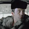 😄 Эмодзи «Джентльмены удачи» для Telegram