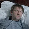 🤨 Эмодзи «Джентльмены удачи» для Telegram