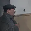 🤨 Эмодзи «Джентльмены удачи» для Telegram