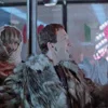 🤝 Эмодзи «Джентльмены удачи» для Telegram