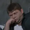 🤨 Эмодзи «Джентльмены удачи» для Telegram