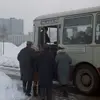🚌 Эмодзи «Джентльмены удачи» для Telegram