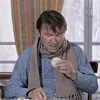 🥔 Эмодзи «Джентльмены удачи» для Telegram