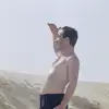 ☀️ Эмодзи «Джентльмены удачи» для Telegram