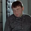 😕 Эмодзи «Джентльмены удачи» для Telegram