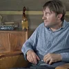 🤨 Эмодзи «Джентльмены удачи» для Telegram
