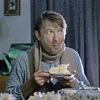 🍰 Эмодзи «Джентльмены удачи» для Telegram