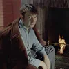 🤨 Эмодзи «Джентльмены удачи» для Telegram