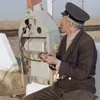 🏃 Эмодзи «Джентльмены удачи» для Telegram
