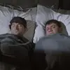 🛌 Эмодзи «Джентльмены удачи» для Telegram