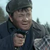 😵‍💫 Эмодзи «Джентльмены удачи» для Telegram