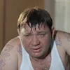 🤨 Эмодзи «Джентльмены удачи» для Telegram