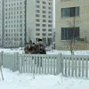 😨 Эмодзи «Джентльмены удачи» для Telegram