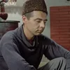 🤨 Эмодзи «Джентльмены удачи» для Telegram