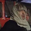 😨 Эмодзи «Джентльмены удачи» для Telegram